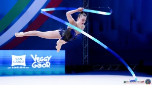 ger 37480 kolosov margarita sfe05988 copia simone ferraro ph